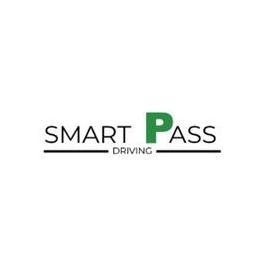 smartpassdriving