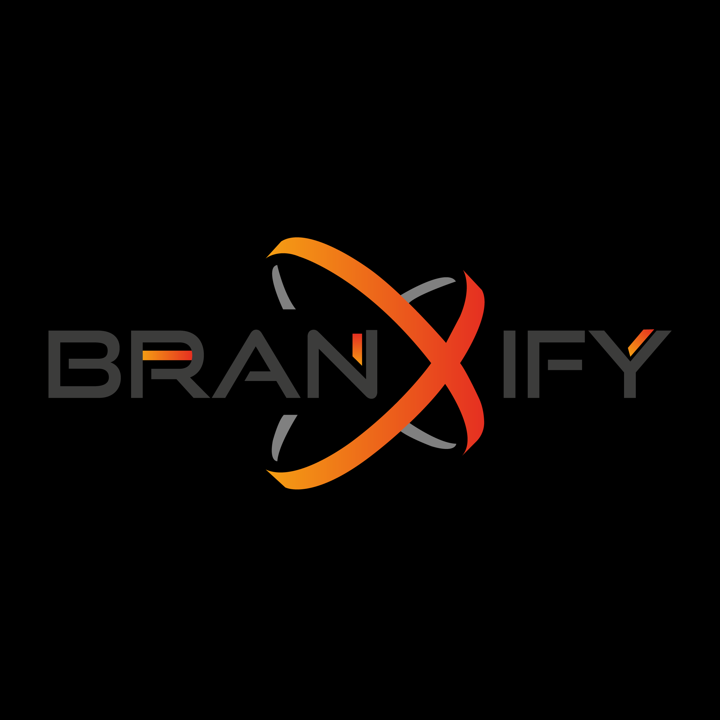 branxify