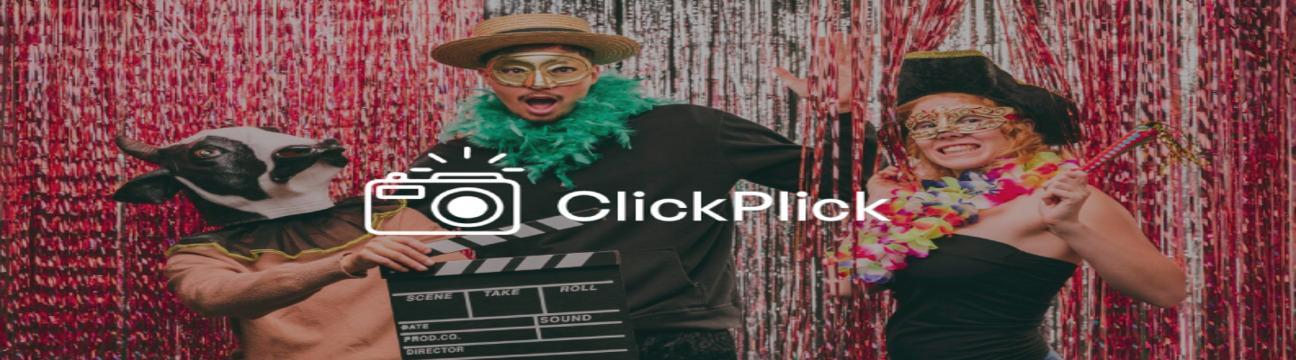 clickplick