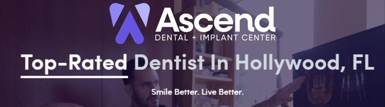 ascenddentalcenter