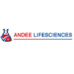 andeelifesciences