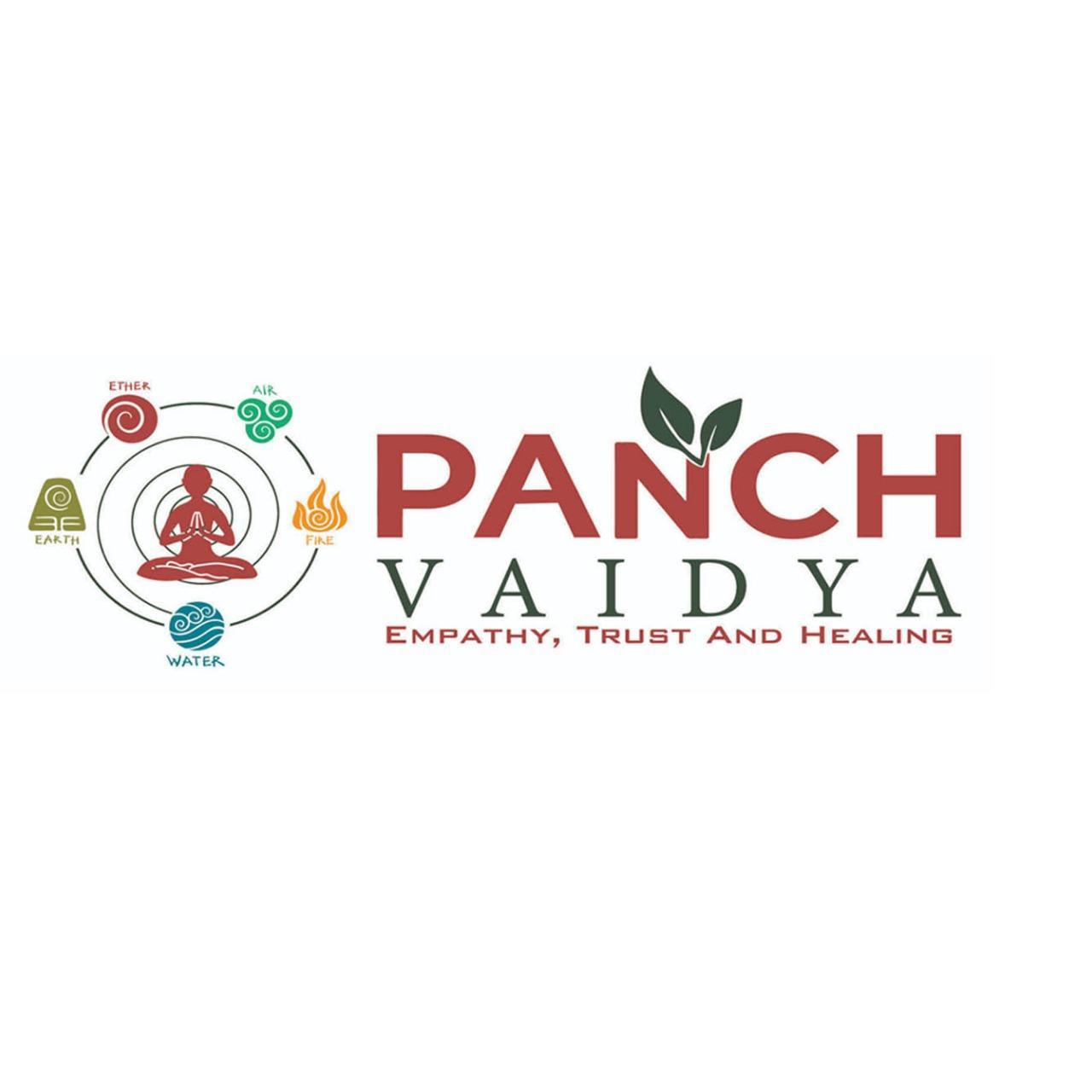 panchvaidya