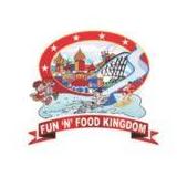 funnfoodkingdom