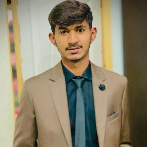 faizan6877