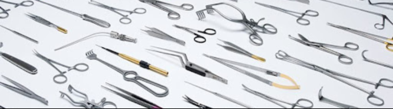 ADAS_INSTRUMENTS
