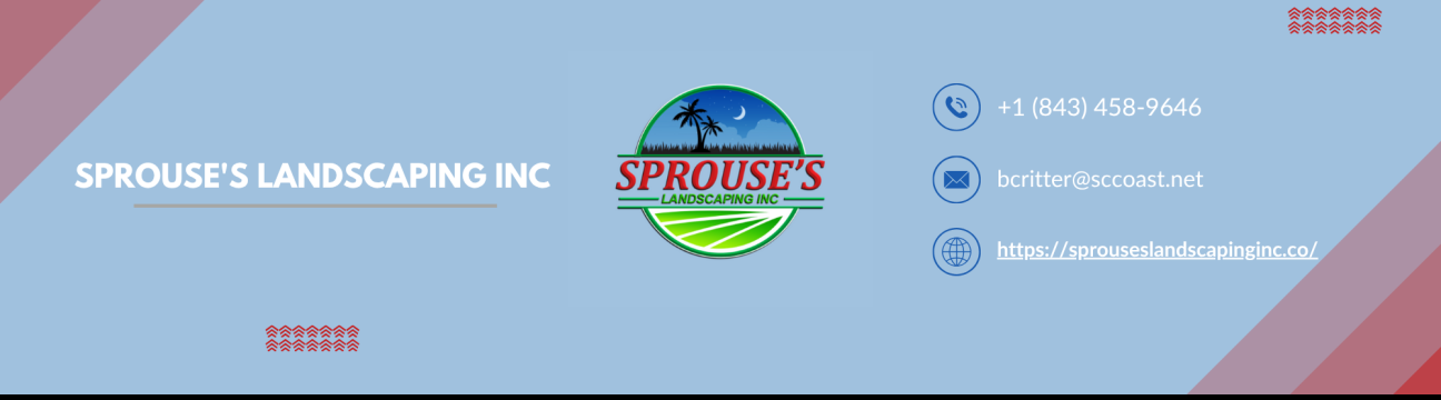 Sprouses77