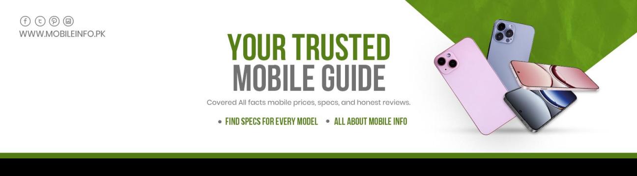 mobileinfo