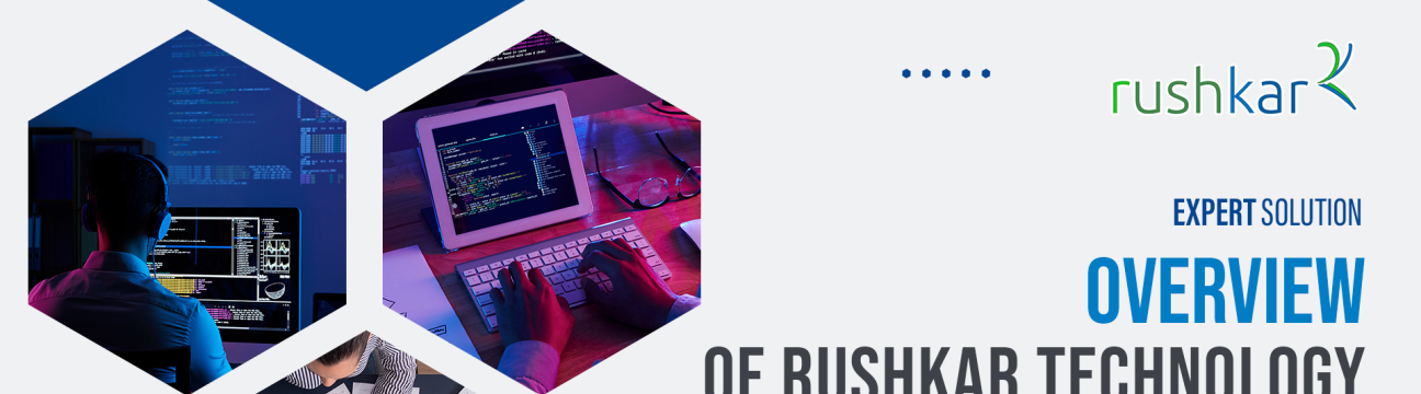rushkartech