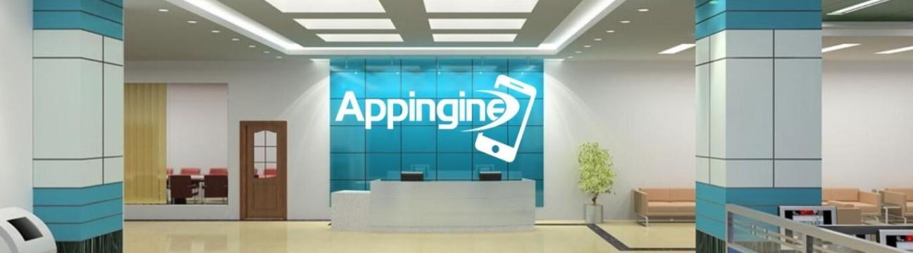 Appinginechicago