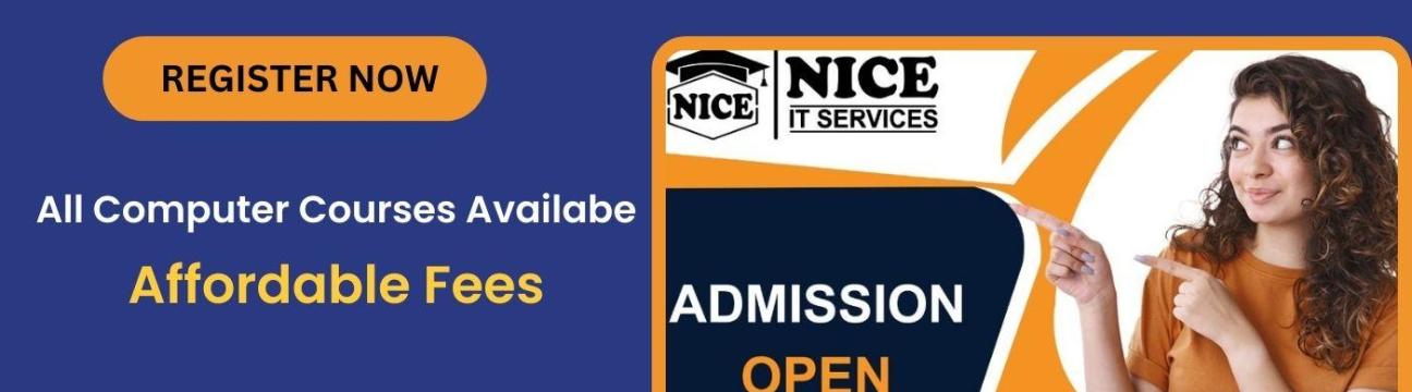 niceitservices