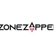 zonezapper