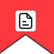 InvoiceTemple