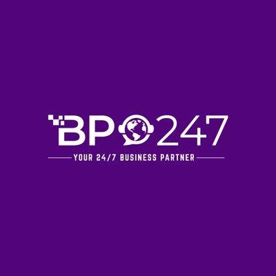 bpo247