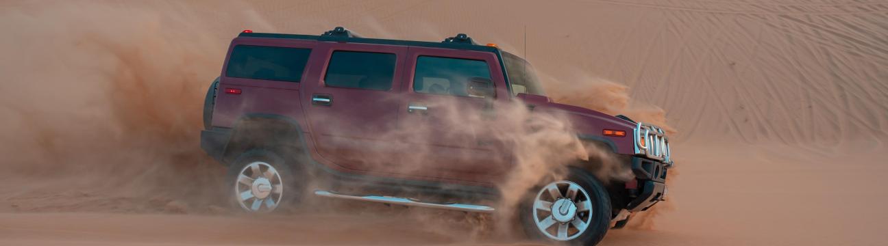 desertsafariabudhabi
