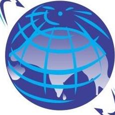 shikharlogistics