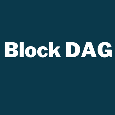 blockdag2025
