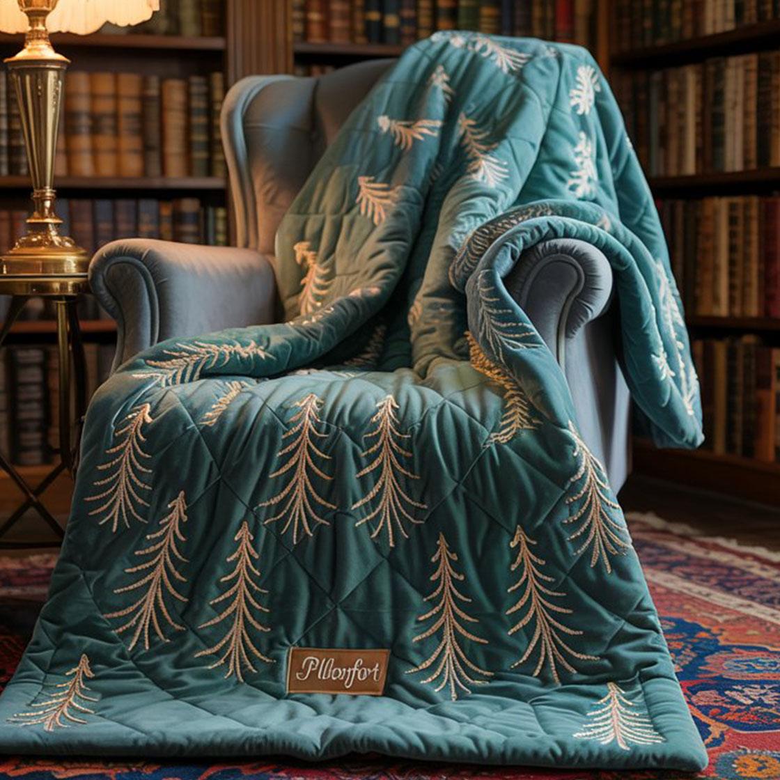 pillowfort