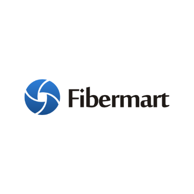 fibermartinfo