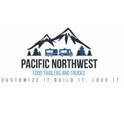 PNWFoodTrailersandTrucks