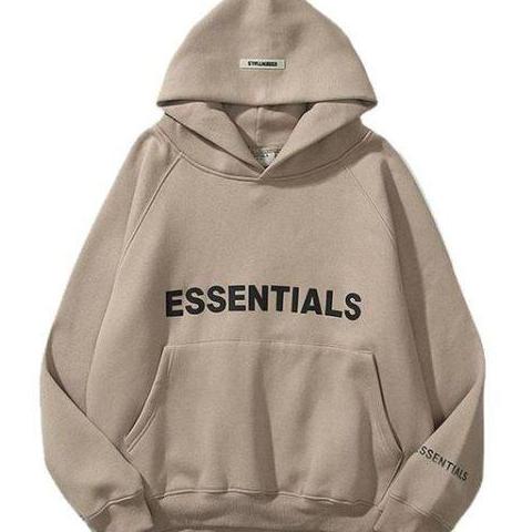essentialhoodie