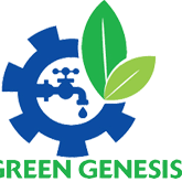 greengenesisbd