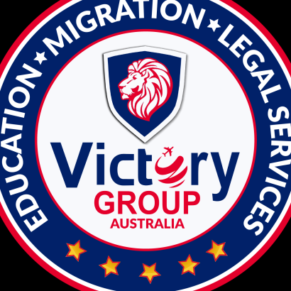 victorygroup