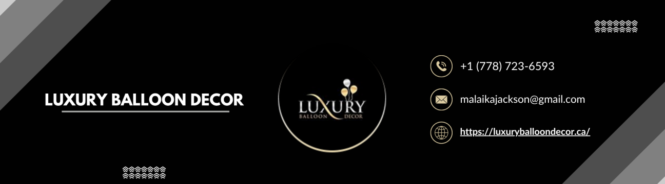 LuxuryBalloon77