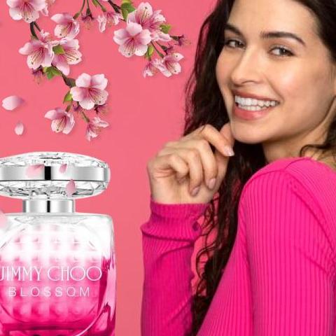 FashionBeauty