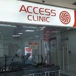 UaeClinics