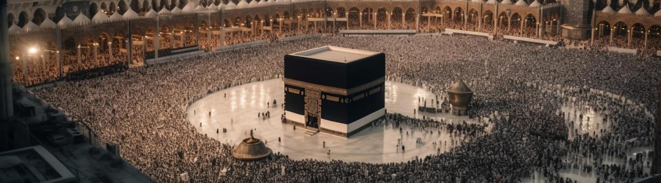 AlhijazTours