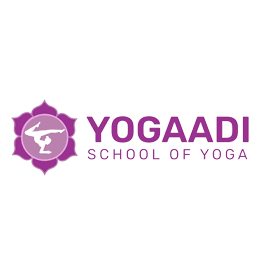 yogaadischool