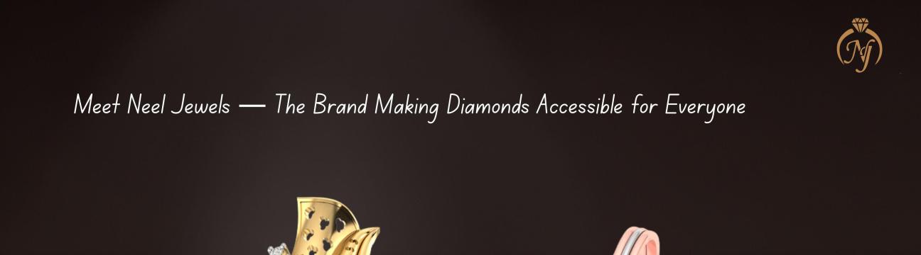 neeljewels