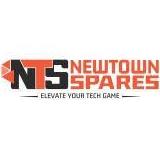 newtownsparesinc