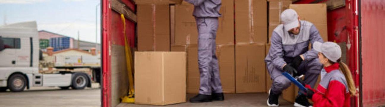 BestMoversDubai