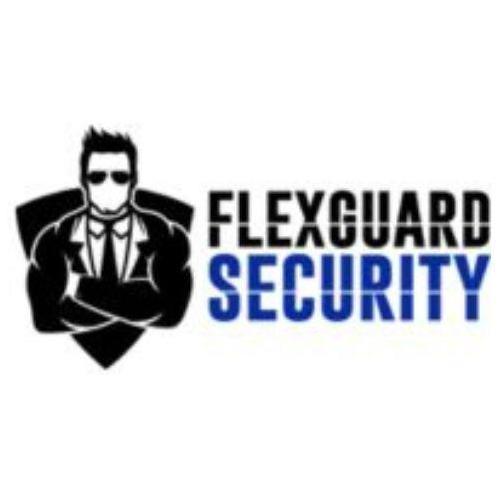 flexguardsecurity