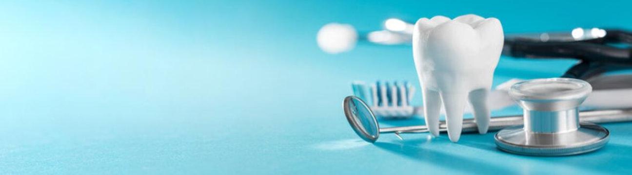 HarmonyDentalandFacialAesthetics
