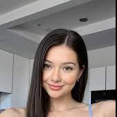 Riyana1009