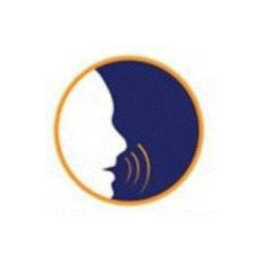illinoislanguageservices