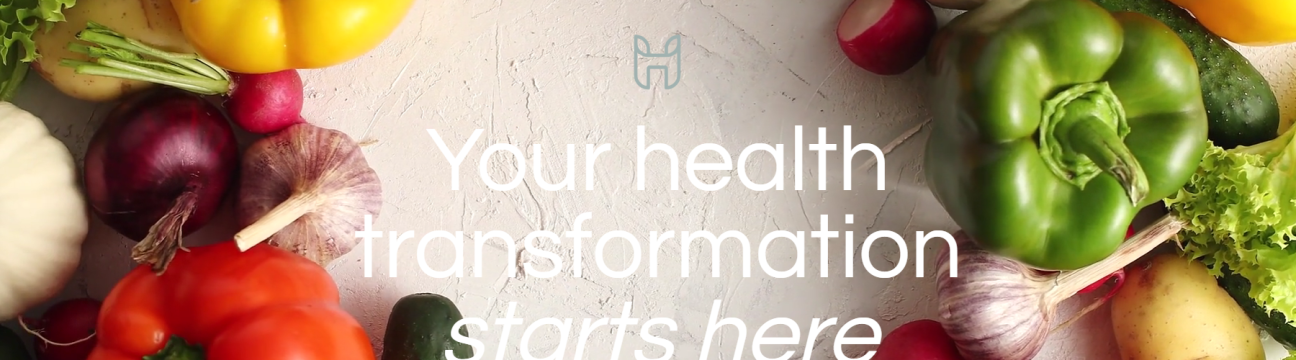 holisticnutrition