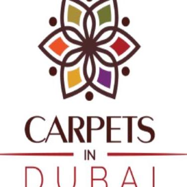 carpetsindubai