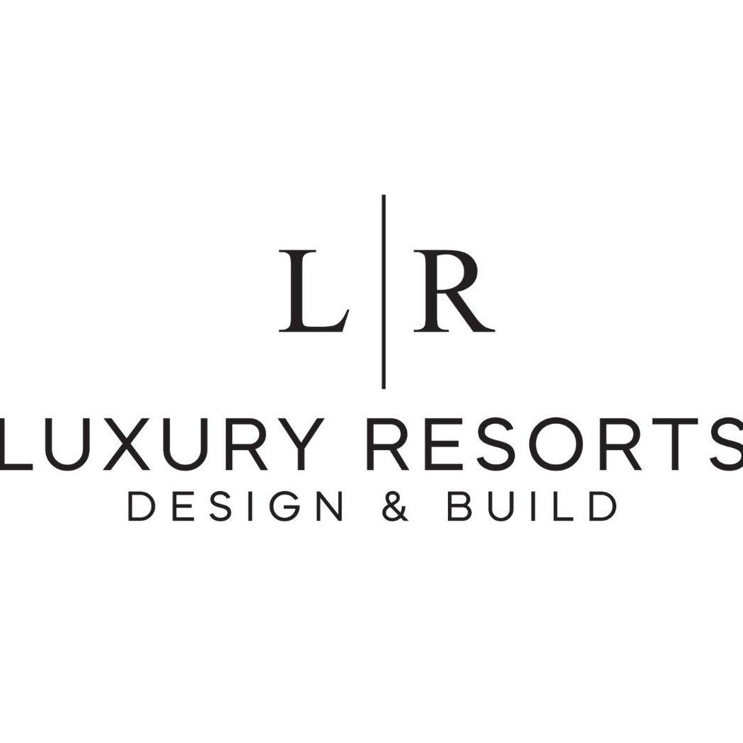 luxuryresortsdesign