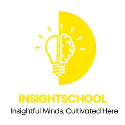insights