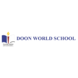 doonworldschool