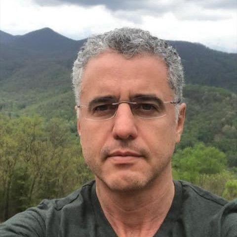 michaelbrooks