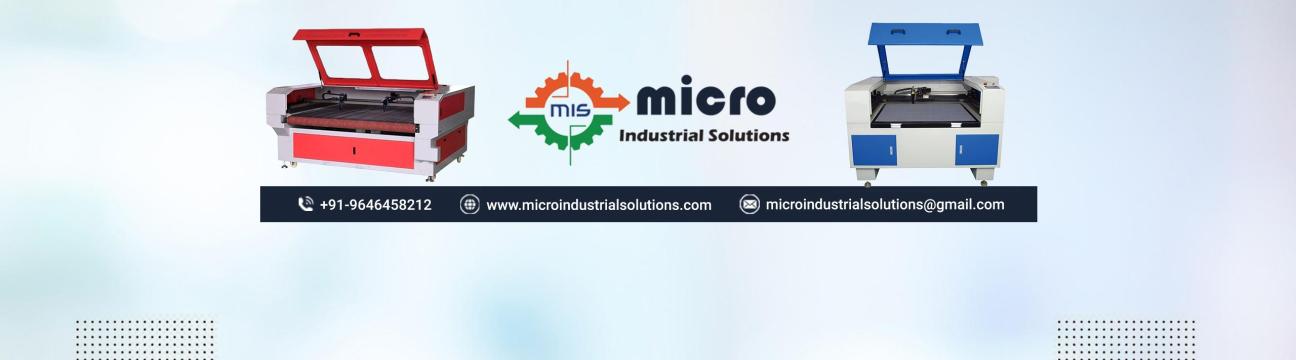 microindustrial