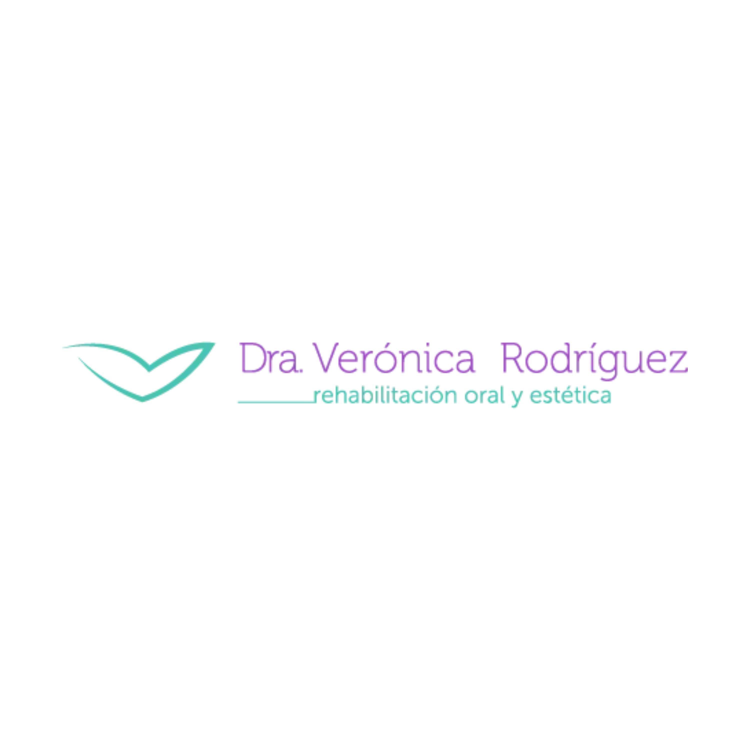 odverorodriguez1
