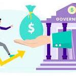 alexjohngetgovt