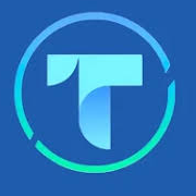 Tirangagame000
