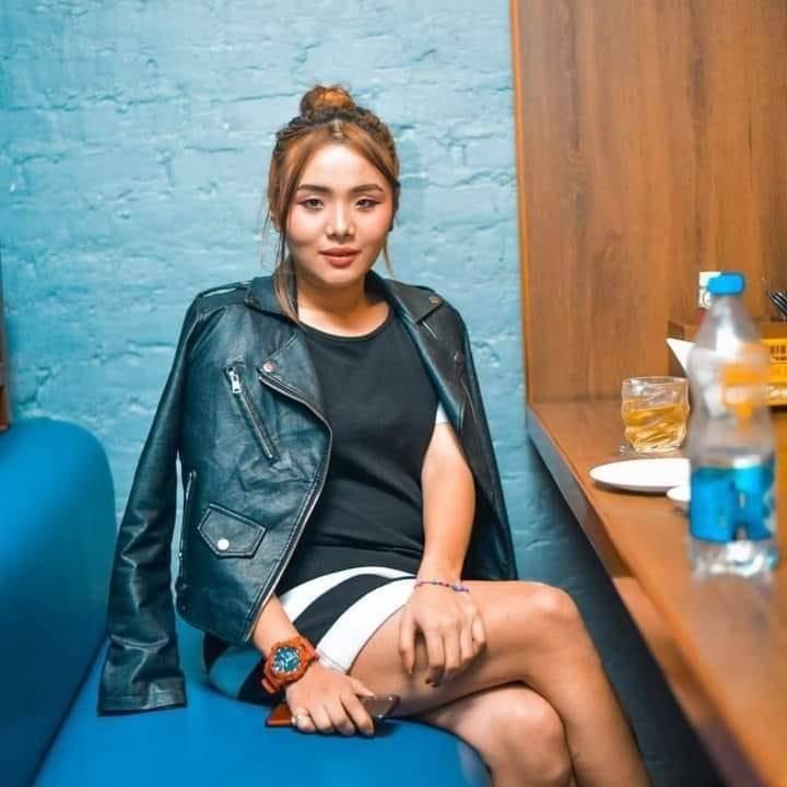 mygalilive