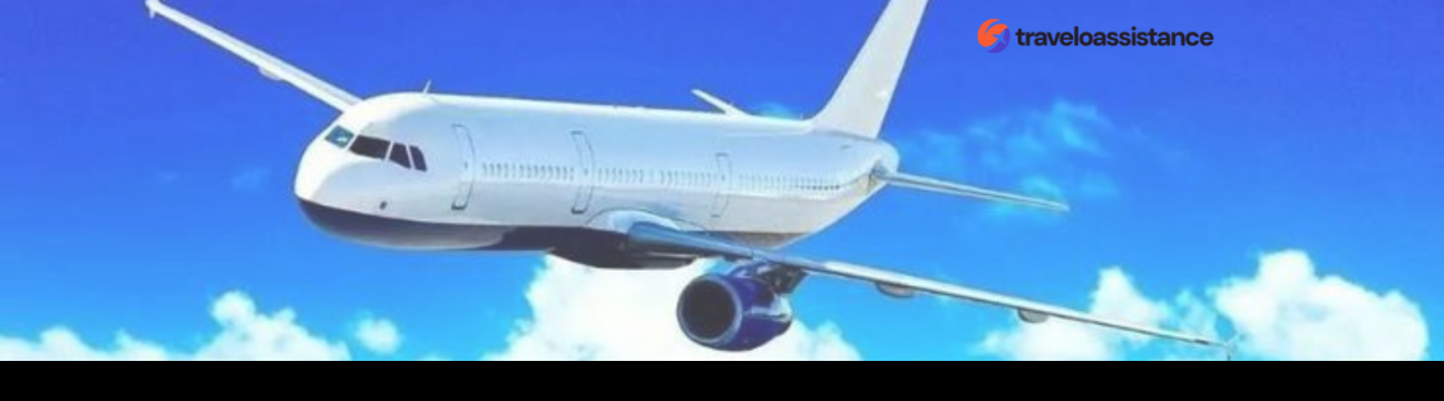 traveloassistance